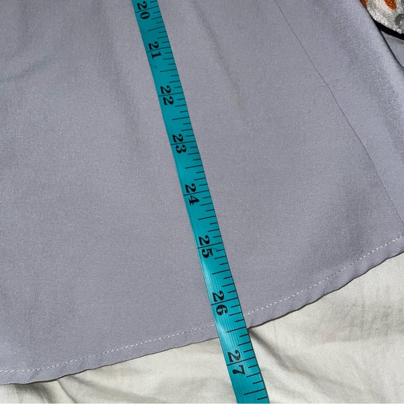 Her Universe XXL Embroidered BB-8 Star Wars Poodle Skirt EUC - Picture 9 of 11